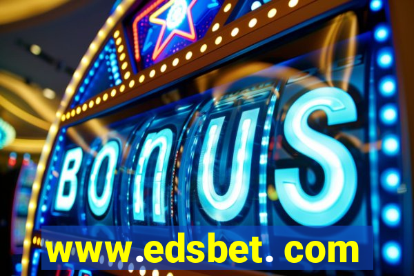 www.edsbet. com